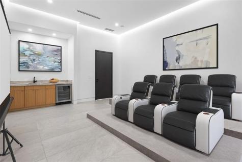 6676 NW 66th Way Parkland FL 33067