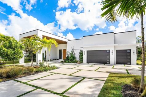 6676 NW 66th Way Parkland FL 33067