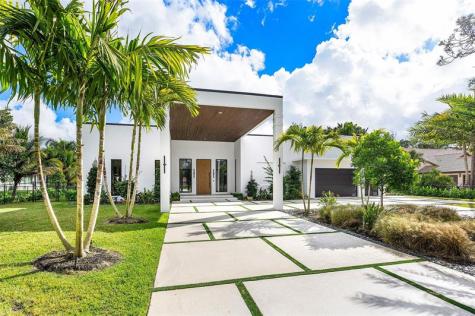 6676 NW 66th Way Parkland FL 33067