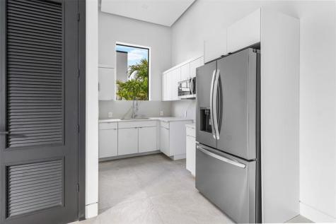 6676 NW 66th Way Parkland FL 33067
