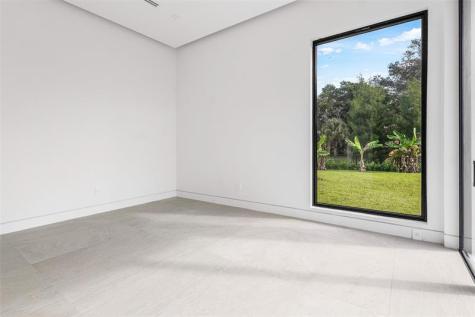 6676 NW 66th Way Parkland FL 33067