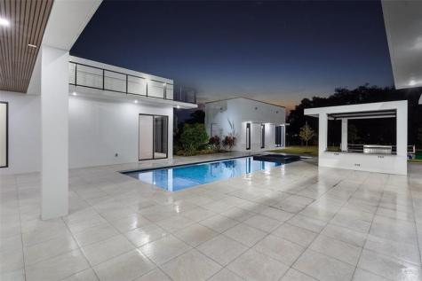6676 NW 66th Way Parkland FL 33067