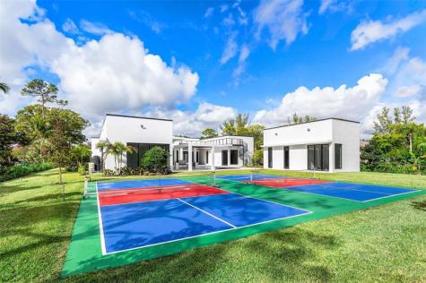 6676 NW 66th Way Parkland FL 33067