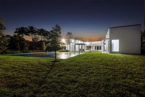 6676 NW 66th Way Parkland FL 33067
