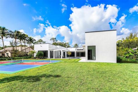 6676 NW 66th Way Parkland FL 33067