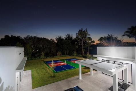 6676 NW 66th Way Parkland FL 33067