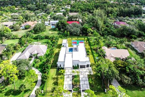 6676 NW 66th Way Parkland FL 33067