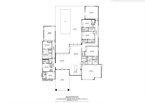 6676 NW 66th Way Parkland FL 33067