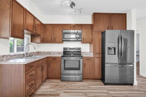 341 NW 37th Street Deerfield Beach FL 33064