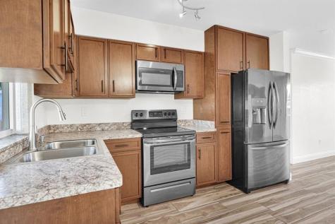 341 NW 37th Street Deerfield Beach FL 33064