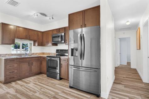 341 NW 37th Street Deerfield Beach FL 33064