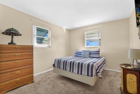 341 NW 37th Street Deerfield Beach FL 33064