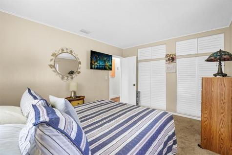 341 NW 37th Street Deerfield Beach FL 33064