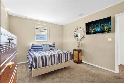 341 NW 37th Street Deerfield Beach FL 33064