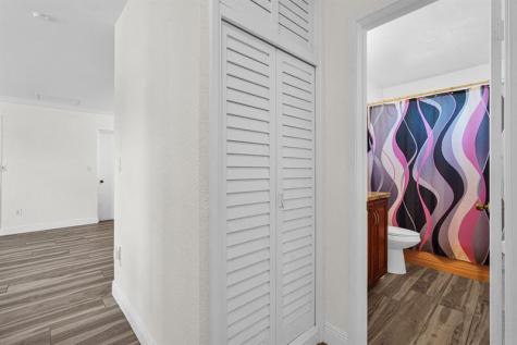 341 NW 37th Street Deerfield Beach FL 33064