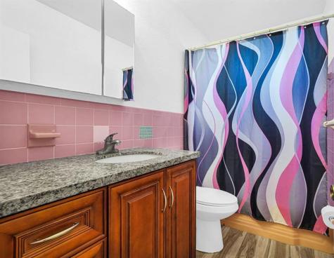 341 NW 37th Street Deerfield Beach FL 33064