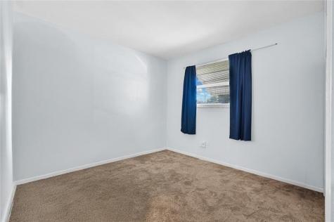 341 NW 37th Street Deerfield Beach FL 33064