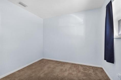 341 NW 37th Street Deerfield Beach FL 33064