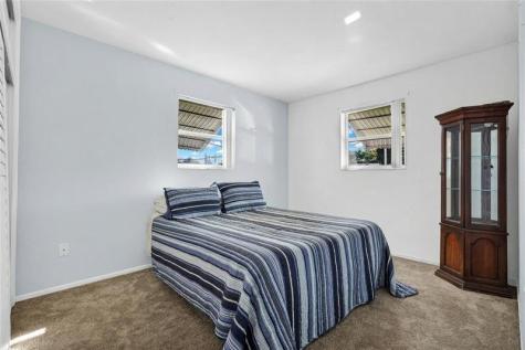 341 NW 37th Street Deerfield Beach FL 33064