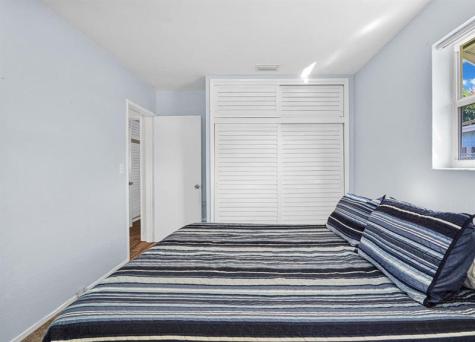 341 NW 37th Street Deerfield Beach FL 33064