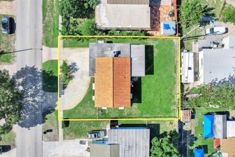 341 NW 37th Street Deerfield Beach FL 33064