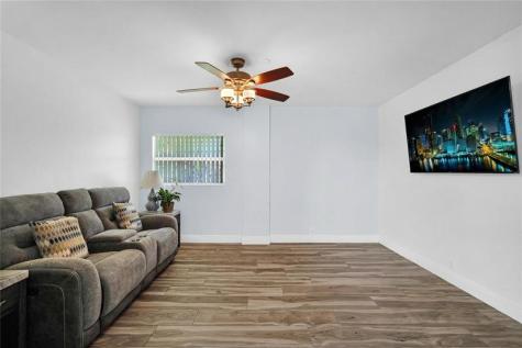 341 NW 37th Street Deerfield Beach FL 33064