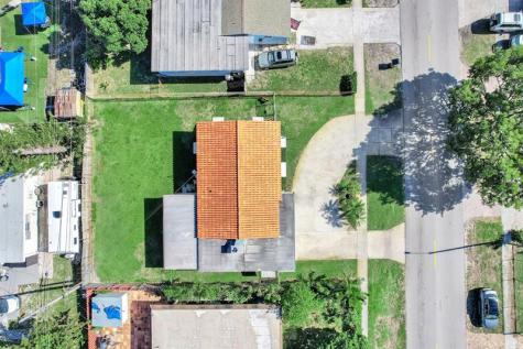 341 NW 37th Street Deerfield Beach FL 33064