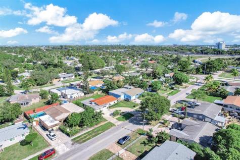 341 NW 37th Street Deerfield Beach FL 33064