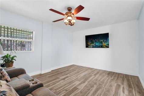 341 NW 37th Street Deerfield Beach FL 33064