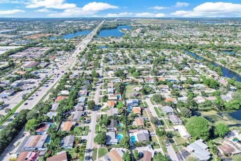 341 NW 37th Street Deerfield Beach FL 33064