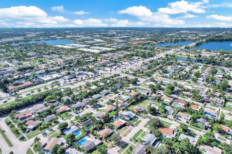 341 NW 37th Street Deerfield Beach FL 33064
