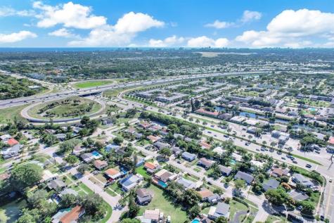 341 NW 37th Street Deerfield Beach FL 33064