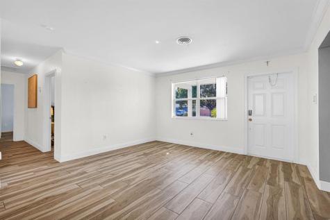341 NW 37th Street Deerfield Beach FL 33064
