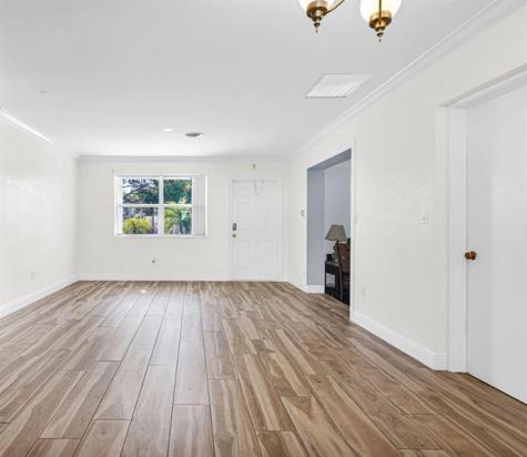 341 NW 37th Street Deerfield Beach FL 33064