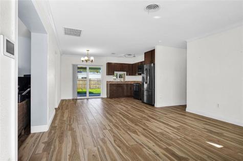 341 NW 37th Street Deerfield Beach FL 33064