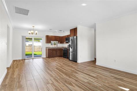 341 NW 37th Street Deerfield Beach FL 33064
