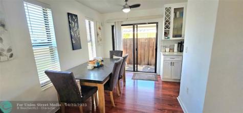 5629 SW 40th Street West Park FL 33023