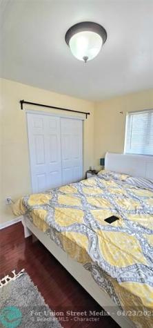 5629 SW 40th Street West Park FL 33023