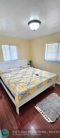 5629 SW 40th Street West Park FL 33023