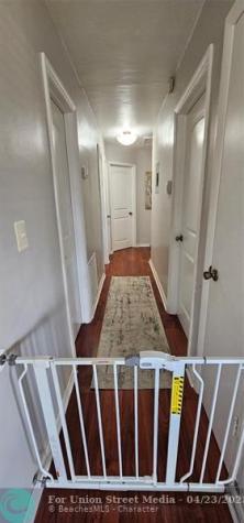 5629 SW 40th Street West Park FL 33023