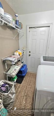 5629 SW 40th Street West Park FL 33023