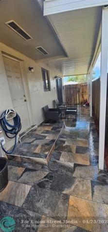 5629 SW 40th Street West Park FL 33023