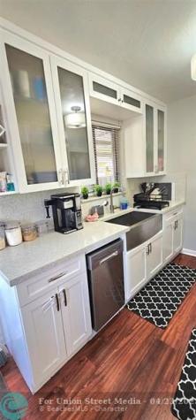 5629 SW 40th Street West Park FL 33023