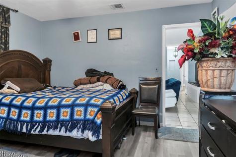 3820 SW 10th Court Fort Lauderdale FL 33312
