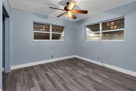3820 SW 10th Court Fort Lauderdale FL 33312