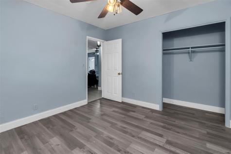 3820 SW 10th Court Fort Lauderdale FL 33312