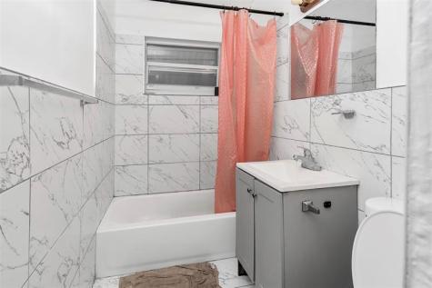 3820 SW 10th Court Fort Lauderdale FL 33312