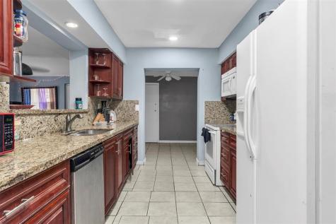 3820 SW 10th Court Fort Lauderdale FL 33312