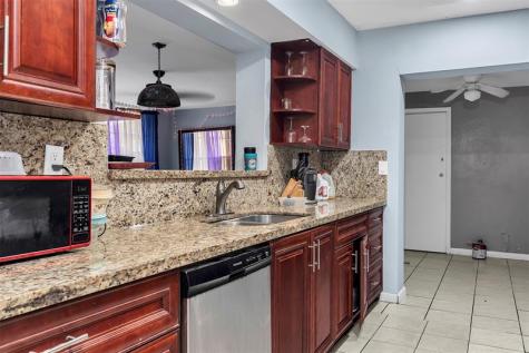 3820 SW 10th Court Fort Lauderdale FL 33312