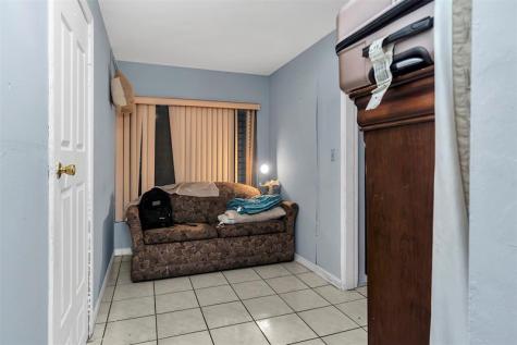 3820 SW 10th Court Fort Lauderdale FL 33312